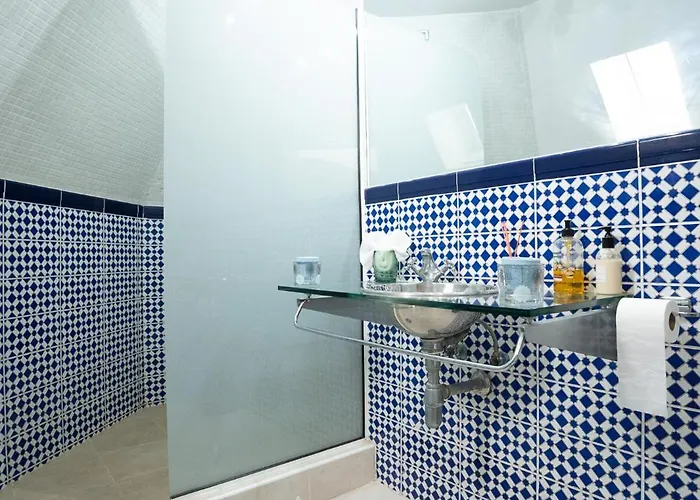 아파트 Adeje Paradise