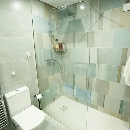 Apartment Adeje Paradise